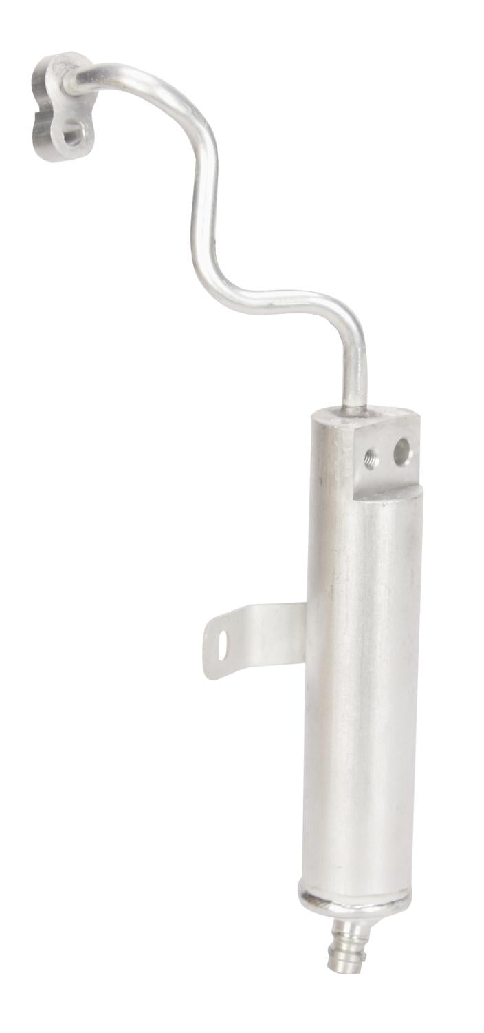 Spectra Premium 0210085 Akkumulator - Hochwertiger Ersatzakku Für Optimale Leistung