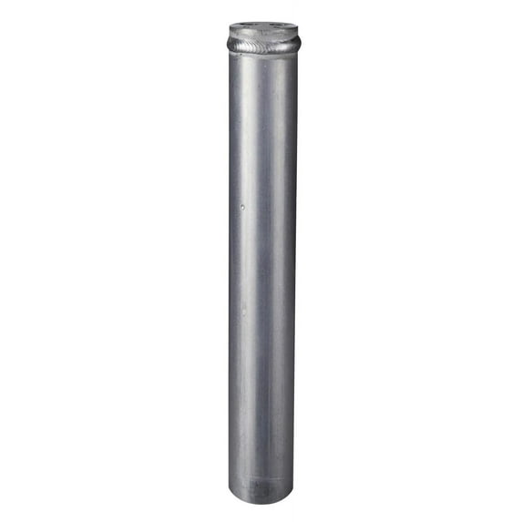 Spectra Premium 0210097 Air Conditioning Accumulator/Drier - HVAC