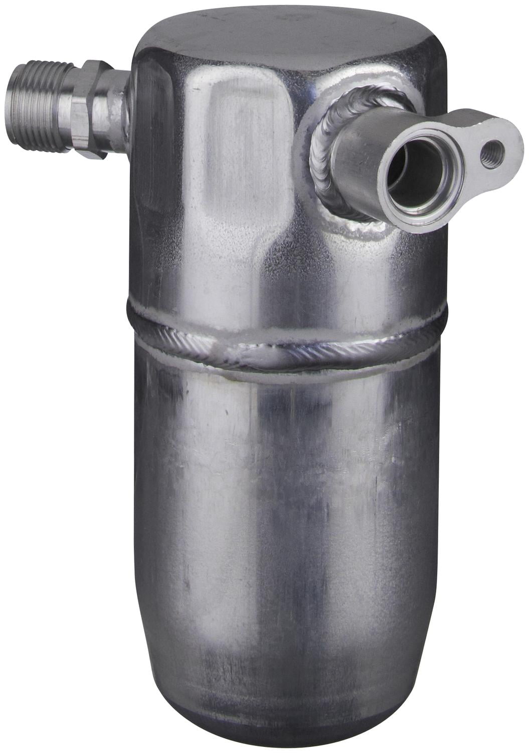 Spectra Premium 0210111 Air Conditioning Accumulator/Drier - HVAC