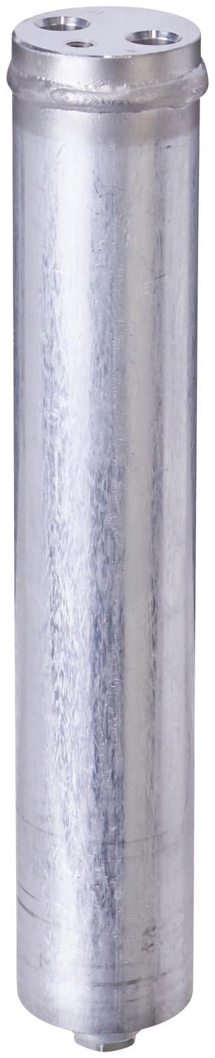 Spectra Premium 0210115 Air Conditioning Accumulator/Drier - HVAC