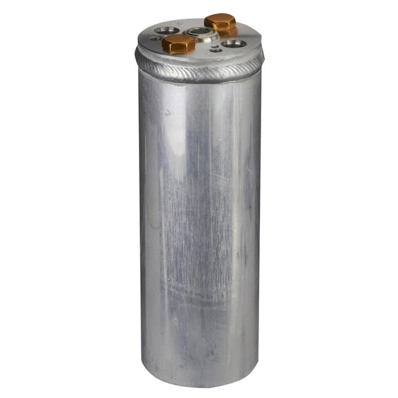 Spectra Premium 0210123 Air Conditioning Accumulator/Drier - HVAC