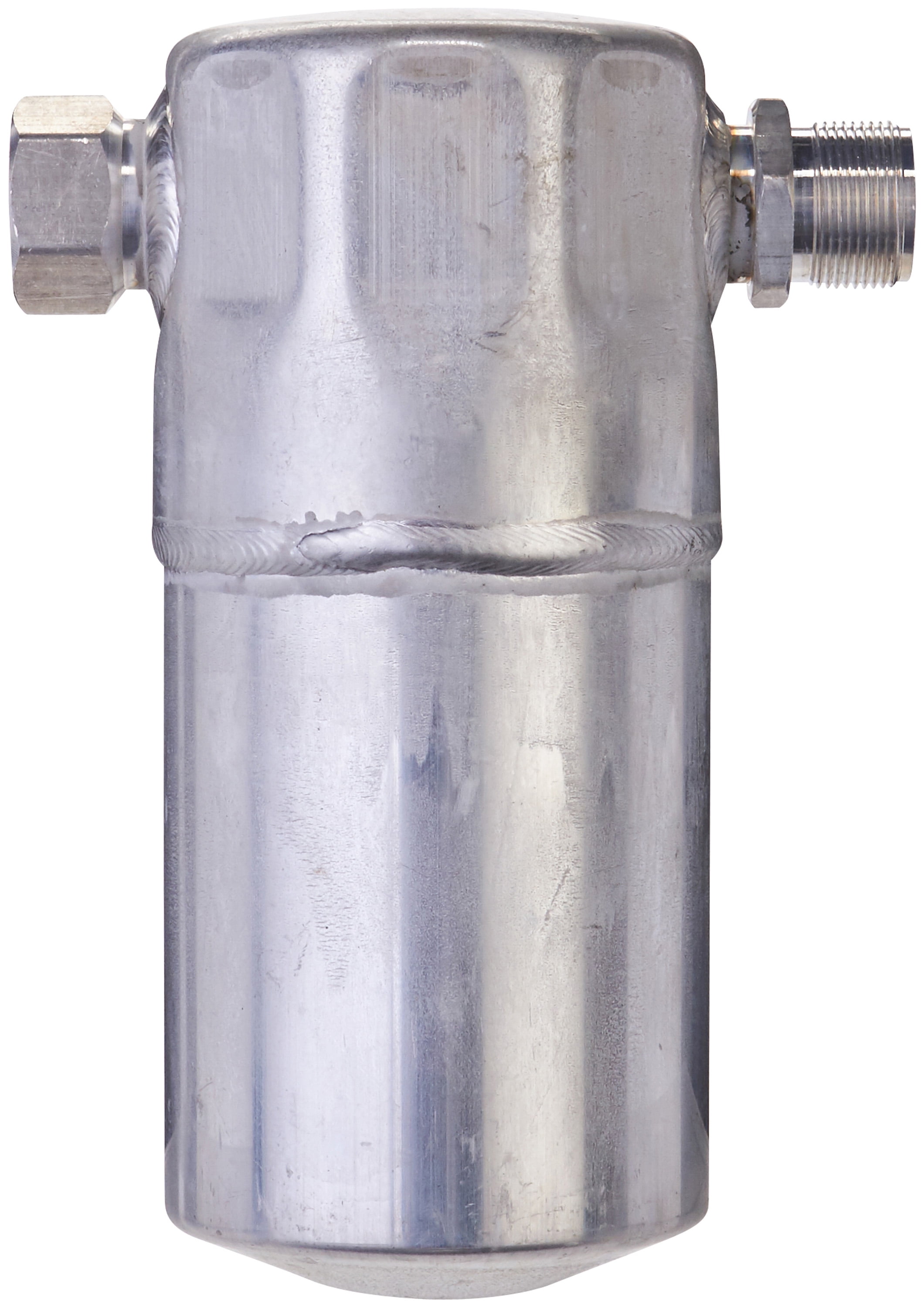 Spectra Premium 0210126 Air Conditioning Accumulator/Drier - HVAC