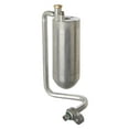thumbnail image 1 of Spectra Premium 0210156 Air Conditioning Accumulator/Drier - HVAC, 1 of 3