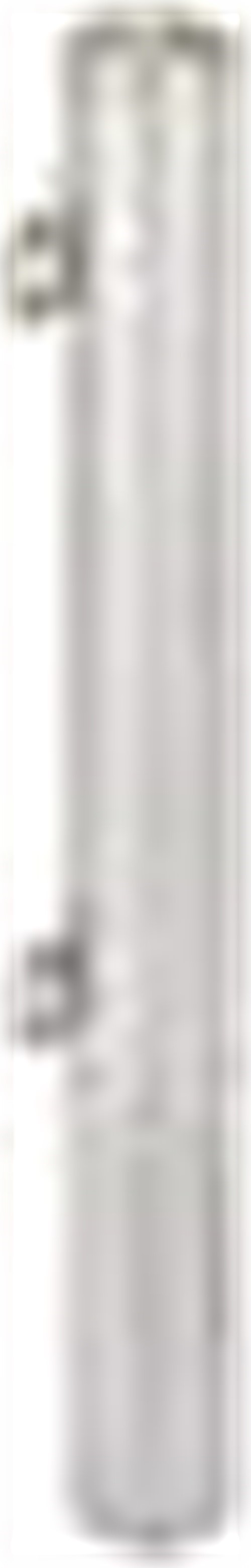 Spectra Premium 0210164 Air Conditioning Accumulator/Drier - HVAC