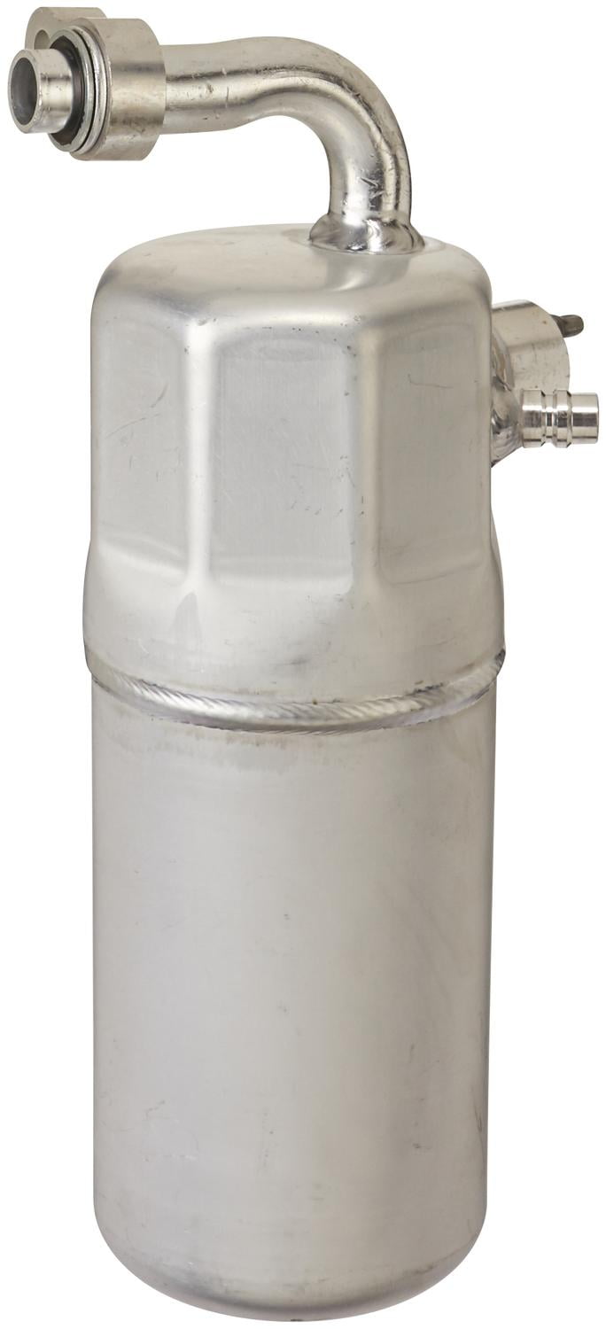 Spectra Premium 0210165 Air Conditioning Accumulator/Drier - HVAC