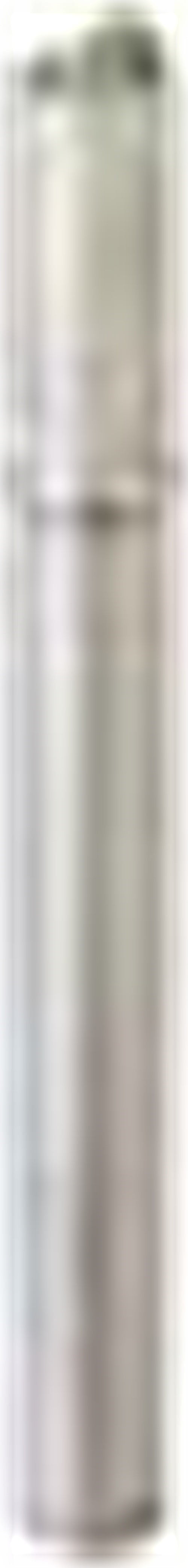 Spectra Premium 0210169 Air Conditioning Accumulator/Drier - HVAC
