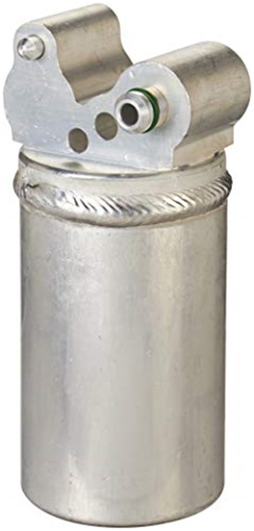 Spectra Premium 0210173 Air Conditioning Accumulator/Drier - HVAC