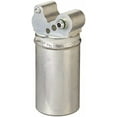 thumbnail image 1 of Spectra Premium 0210173 Air Conditioning Accumulator/Drier - HVAC, 1 of 4