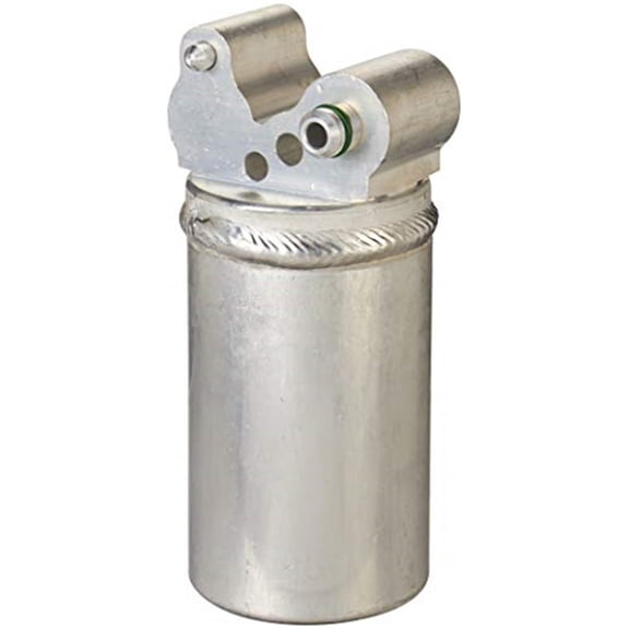 Spectra Premium 0210173 Air Conditioning Accumulator/Drier - HVAC