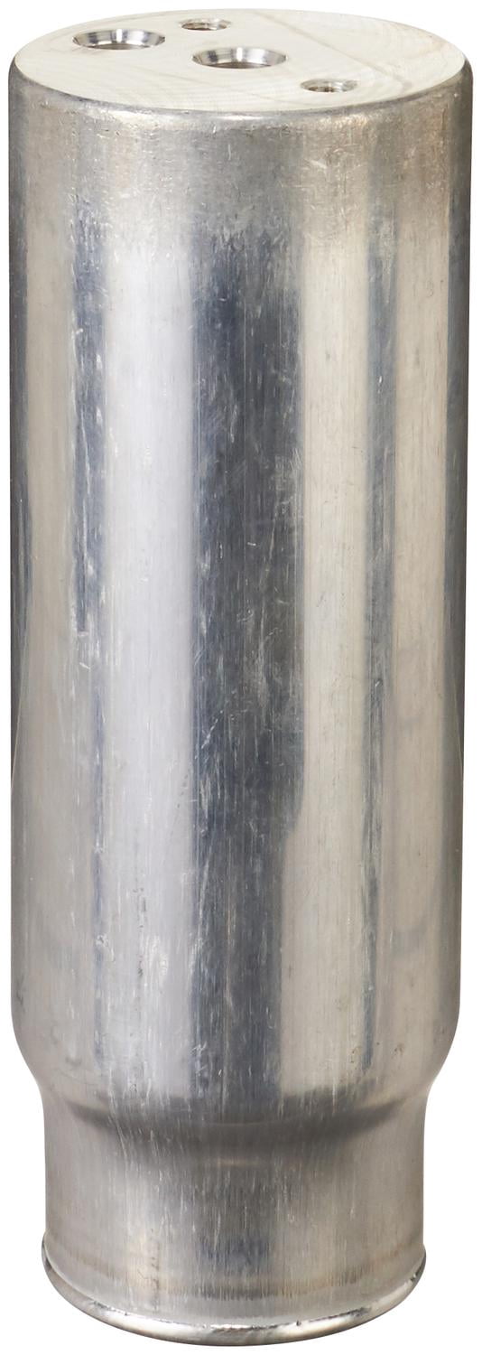 Spectra Premium 0210175 Air Conditioning Accumulator/Drier - HVAC