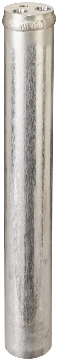 Spectra Premium 0210183 Air Conditioning Accumulator/Drier - HVAC