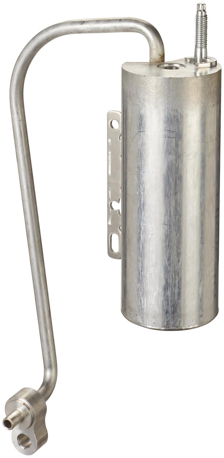 Spectra Premium 0210186 Air Conditioning Accumulator/Drier - HVAC