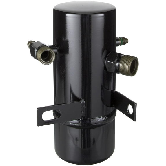 Spectra Premium 0233091 Air Conditioning Accumulator/Drier - HVAC