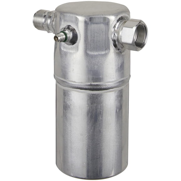 Spectra Premium 0233150 Air Conditioning Accumulator/Drier - HVAC