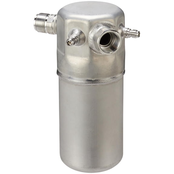 Spectra Premium 0233185 Air Conditioning Accumulator/Drier - HVAC