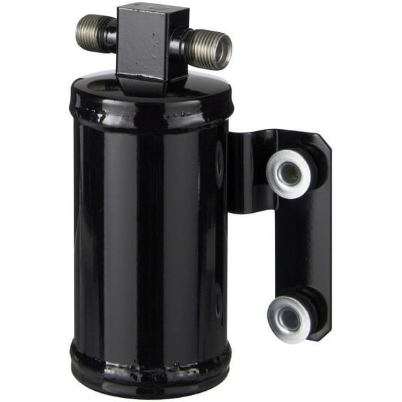 Spectra Premium 0233557 Air Conditioning Accumulator/Drier - HVAC