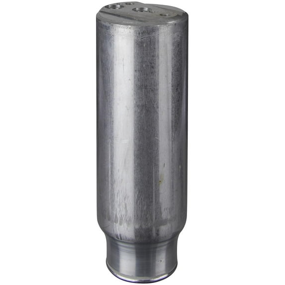 Spectra Premium 0233583 Air Conditioning Accumulator/Drier - HVAC
