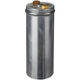 thumbnail image 1 of Spectra Premium 0233590 Air Conditioning Accumulator/Drier - HVAC, 1 of 3