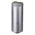 thumbnail image 1 of Spectra Premium 0233598 Air Conditioning Accumulator/Drier - HVAC, 1 of 3