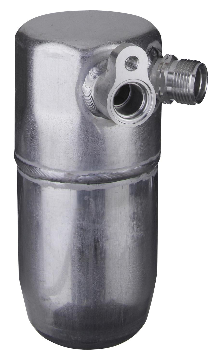 Spectra Premium 0233752 Air Conditioning Accumulator/Drier - HVAC