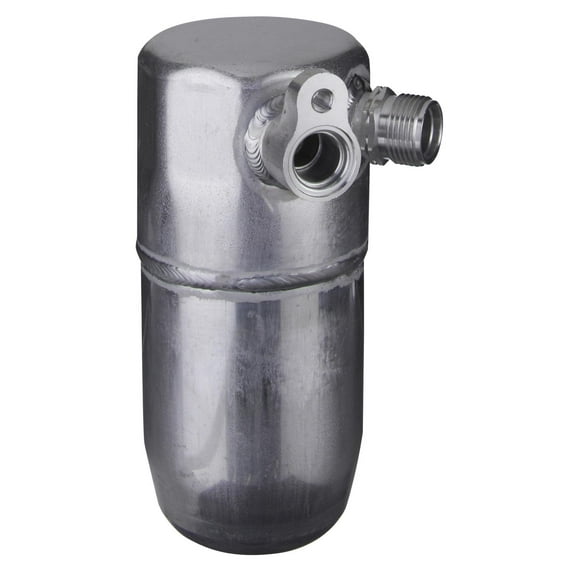 Spectra Premium 0233752 Air Conditioning Accumulator/Drier - HVAC