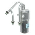 thumbnail image 1 of Spectra Premium 0283012 Air Conditioning Accumulator/Drier - HVAC, 1 of 1