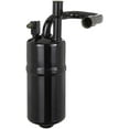 thumbnail image 1 of Spectra Premium 0283044 Air Conditioning Accumulator/Drier - HVAC, 1 of 3