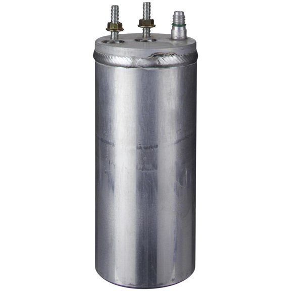 Spectra Premium 0283106 Air Conditioning Accumulator/Drier - HVAC