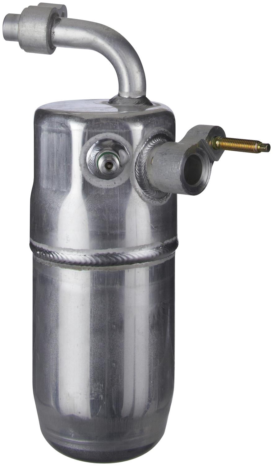 Spectra Premium 0283211 Air Conditioning Accumulator/Drier - HVAC