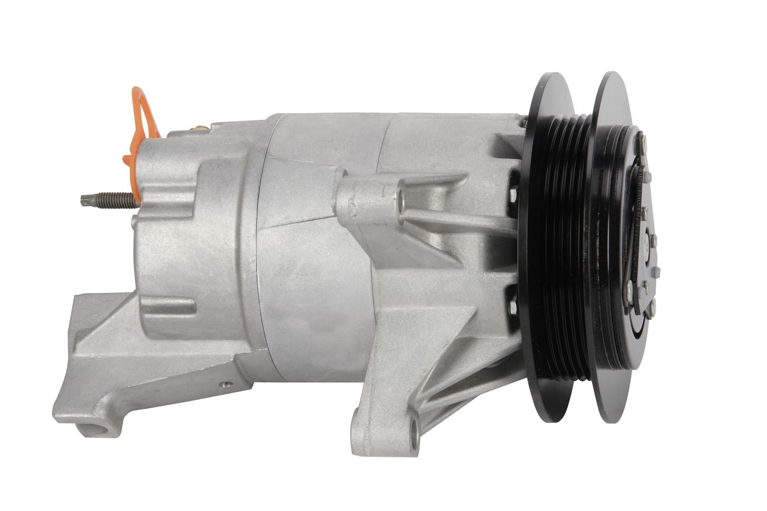 Spectra Premium 0610111 Air Conditioning Compressor - HVAC