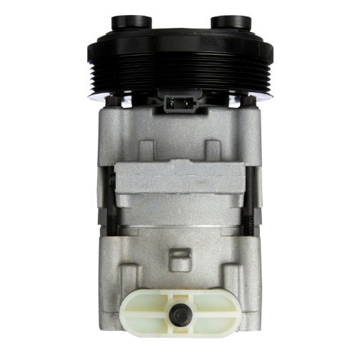 Spectra Premium 0610171 Air Conditioning Compressor - HVAC