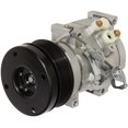 thumbnail image 1 of Spectra Premium 0610314 Air Conditioning Compressor - HVAC, 1 of 6