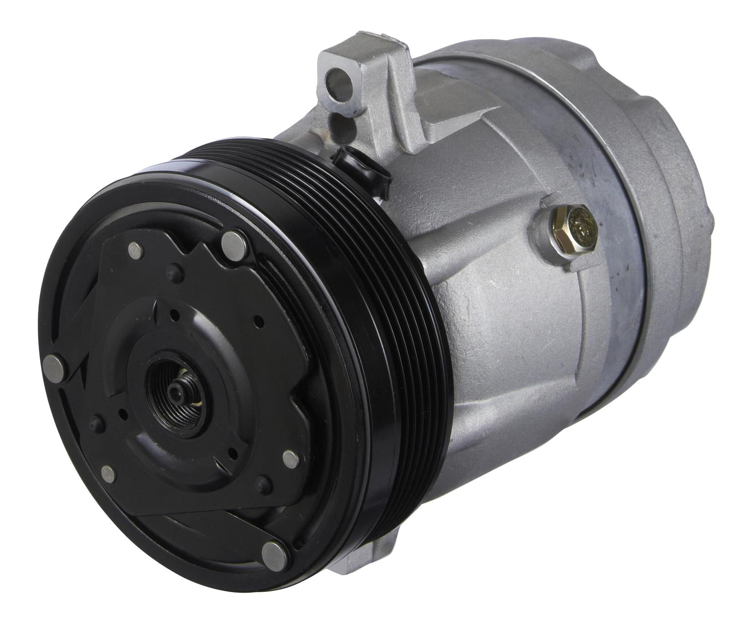 Spectra Premium 0658994 Air Conditioning Compressor - HVAC