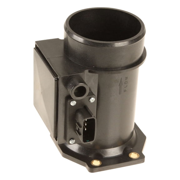 Spectra Premium Air Mass Sensor MA211