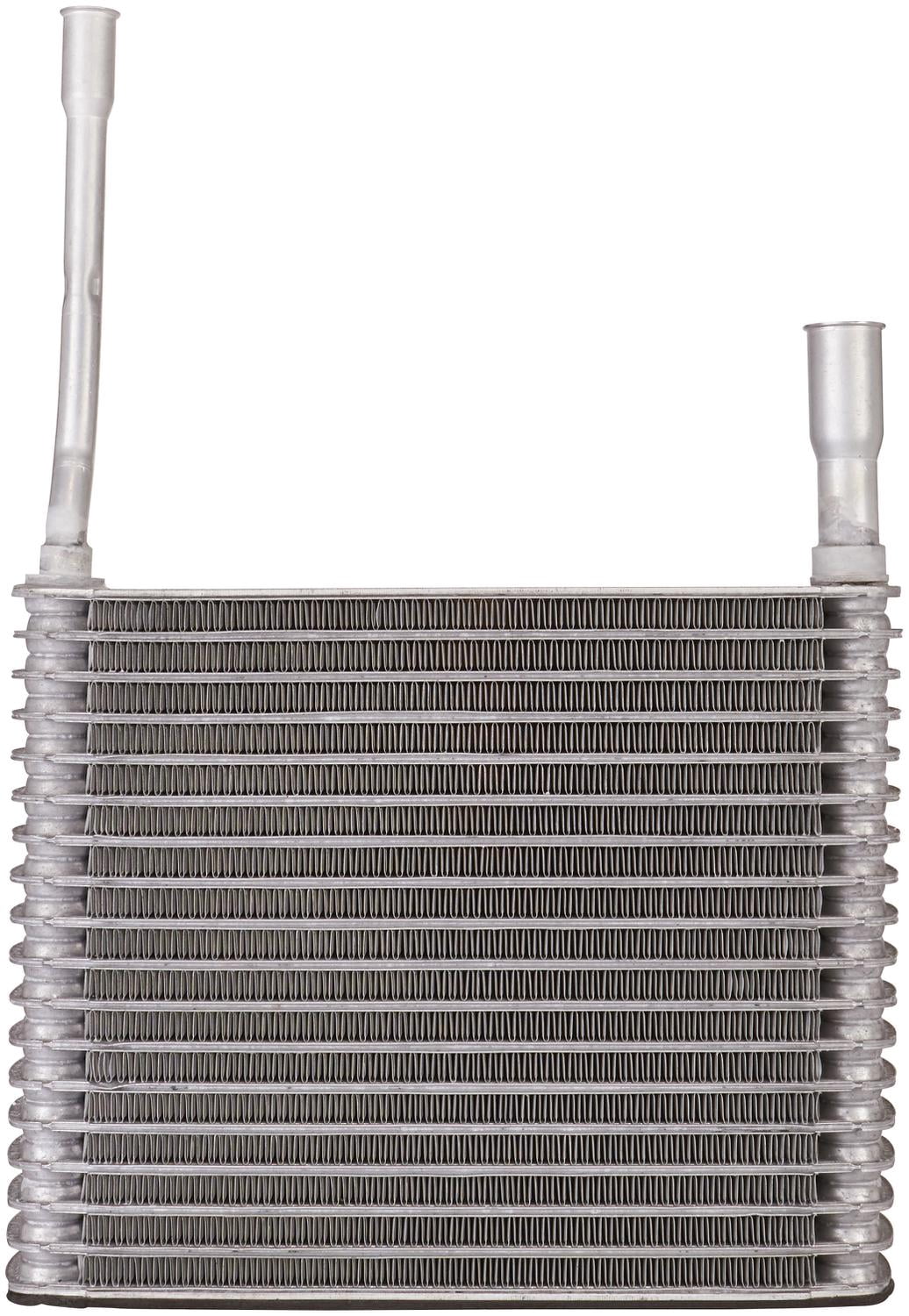 Spectra Premium 1010004 Air Conditioning Evaporator - HVAC