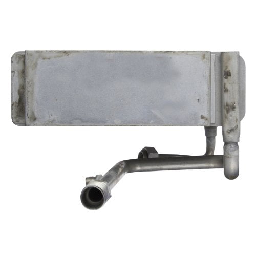 Spectra Premium 1010015 Air Conditioning Evaporator - HVAC