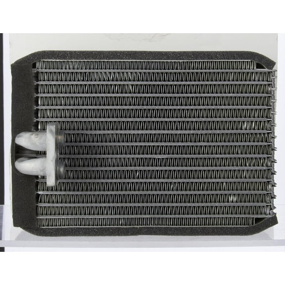 Spectra Premium 1010016 Air Conditioning Evaporator - HVAC