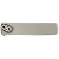 thumbnail image 1 of Spectra Premium 1010018 Air Conditioning Evaporator - HVAC, 1 of 4