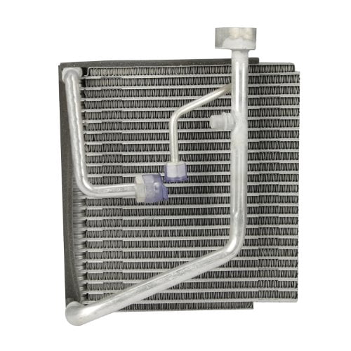Spectra Premium 1010030 Air Conditioning Evaporator - HVAC
