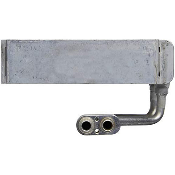 Spectra Premium 1010042 Air Conditioning Evaporator - HVAC