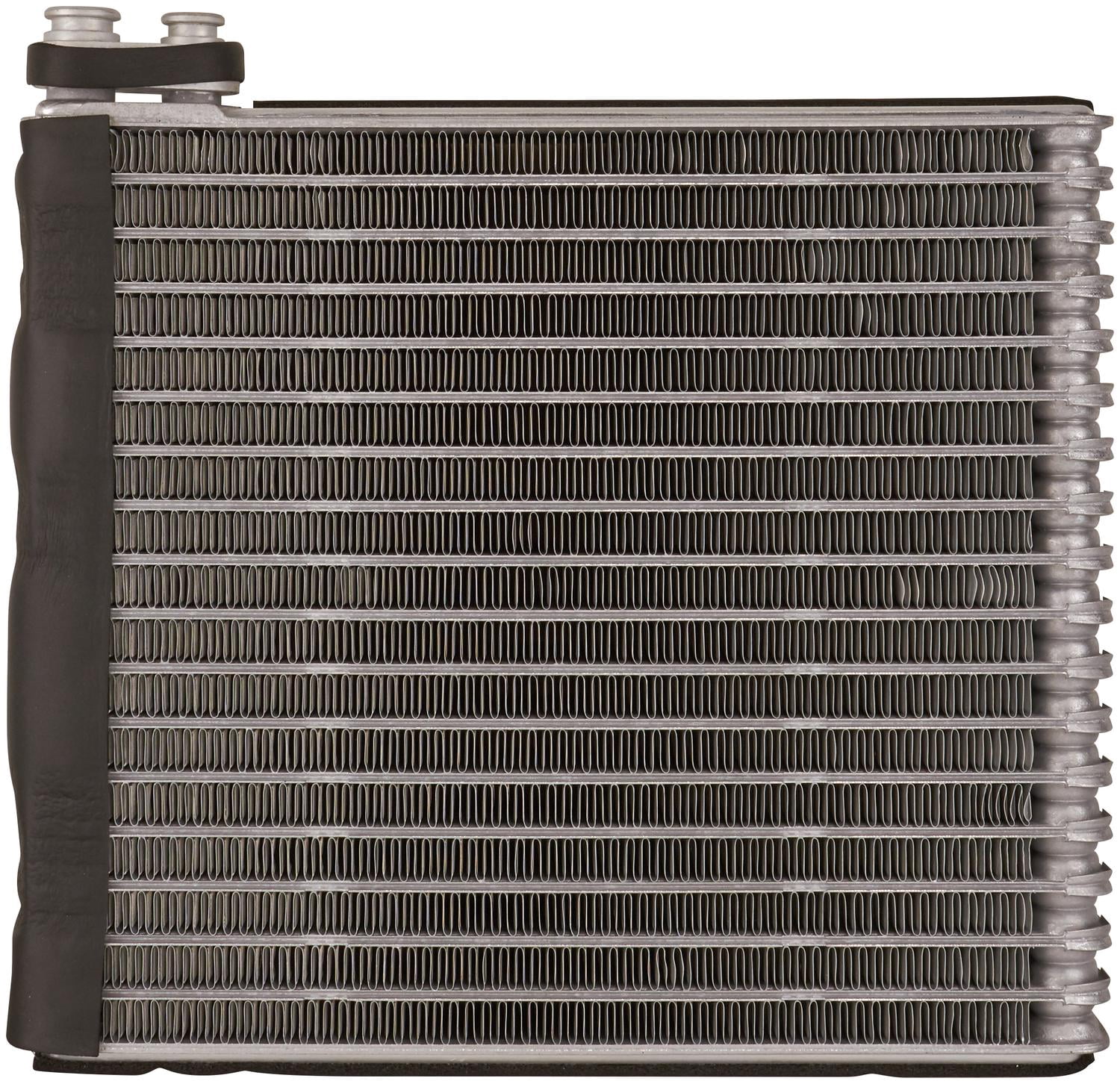 Spectra Premium 1010043 Air Conditioning Evaporator - HVAC