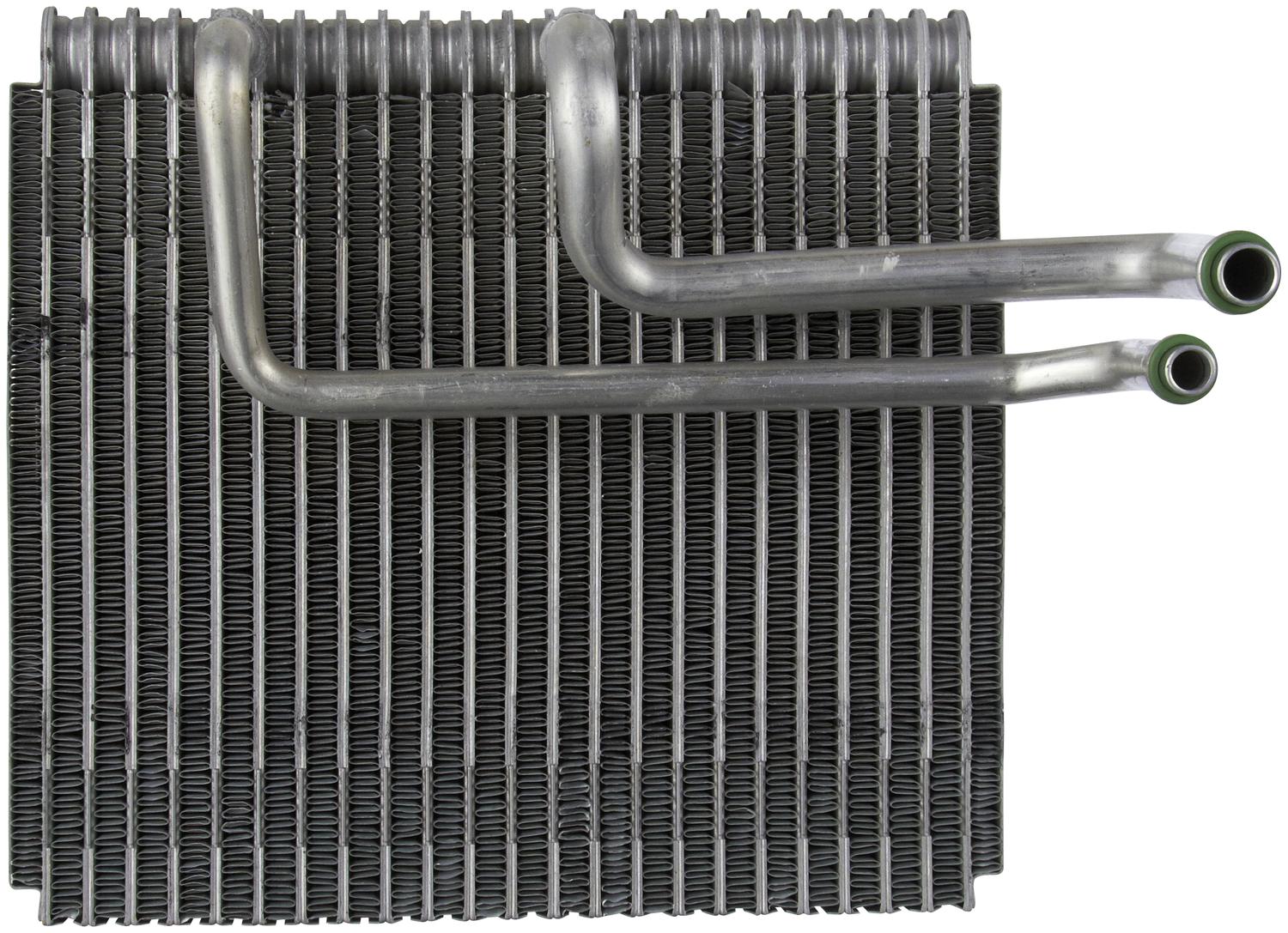 Spectra Premium 1010047 Air Conditioning Evaporator - HVAC