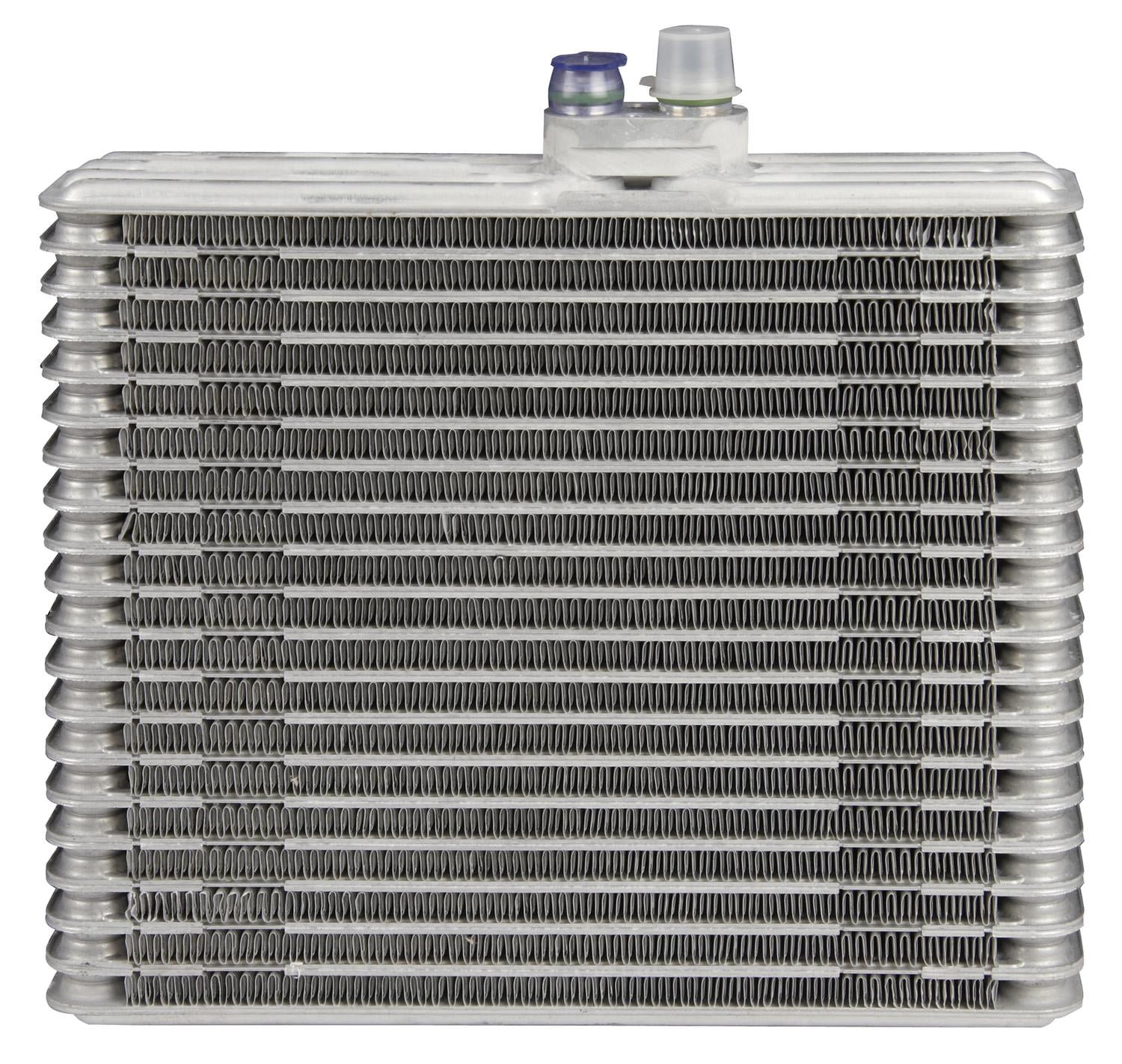 Spectra Premium 1010048 Air Conditioning Evaporator - HVAC