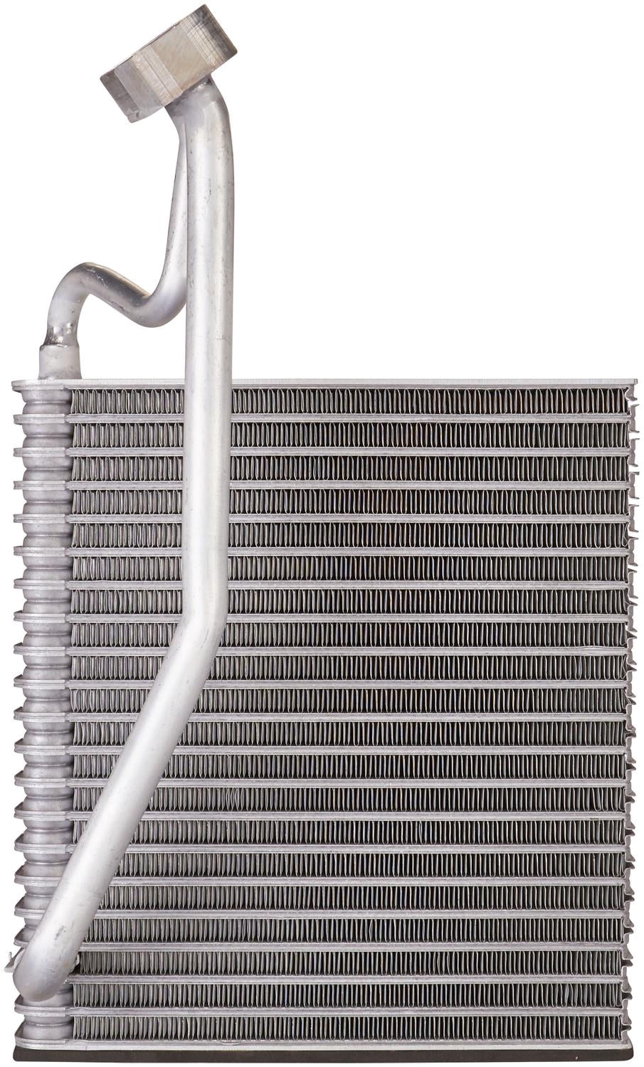 Spectra Premium 1010062 Air Conditioning Evaporator - HVAC
