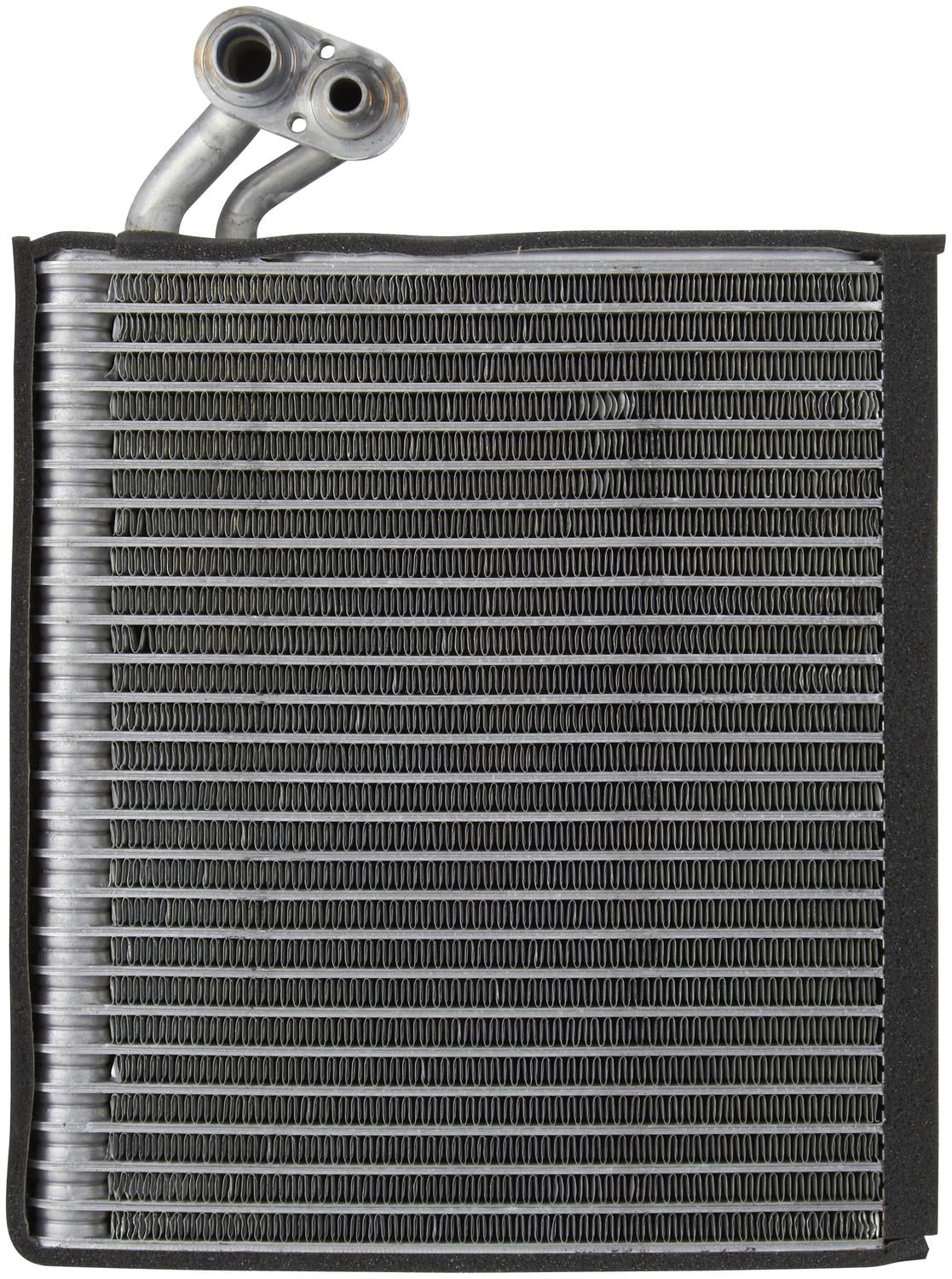 Spectra Premium 1010080 Air Conditioning Evaporator - HVAC