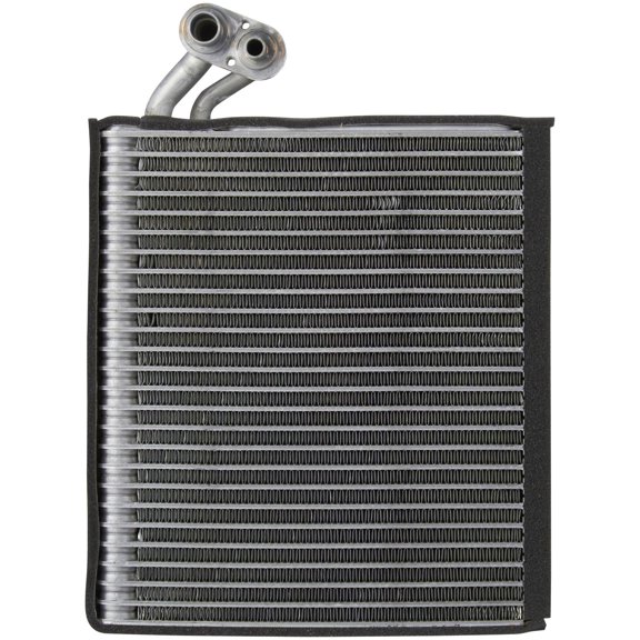Spectra Premium 1010080 Air Conditioning Evaporator - HVAC