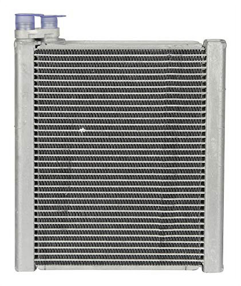Spectra Premium 1010083 Air Conditioning Evaporator - HVAC
