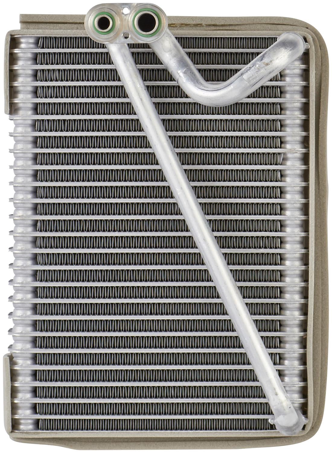 Spectra Premium 1010105 Air Conditioning Evaporator - HVAC