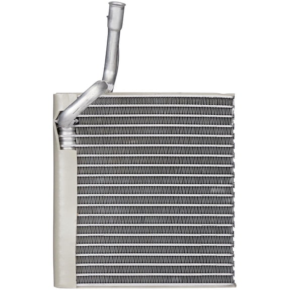 Spectra Premium 1010121 Air Conditioning Evaporator - HVAC