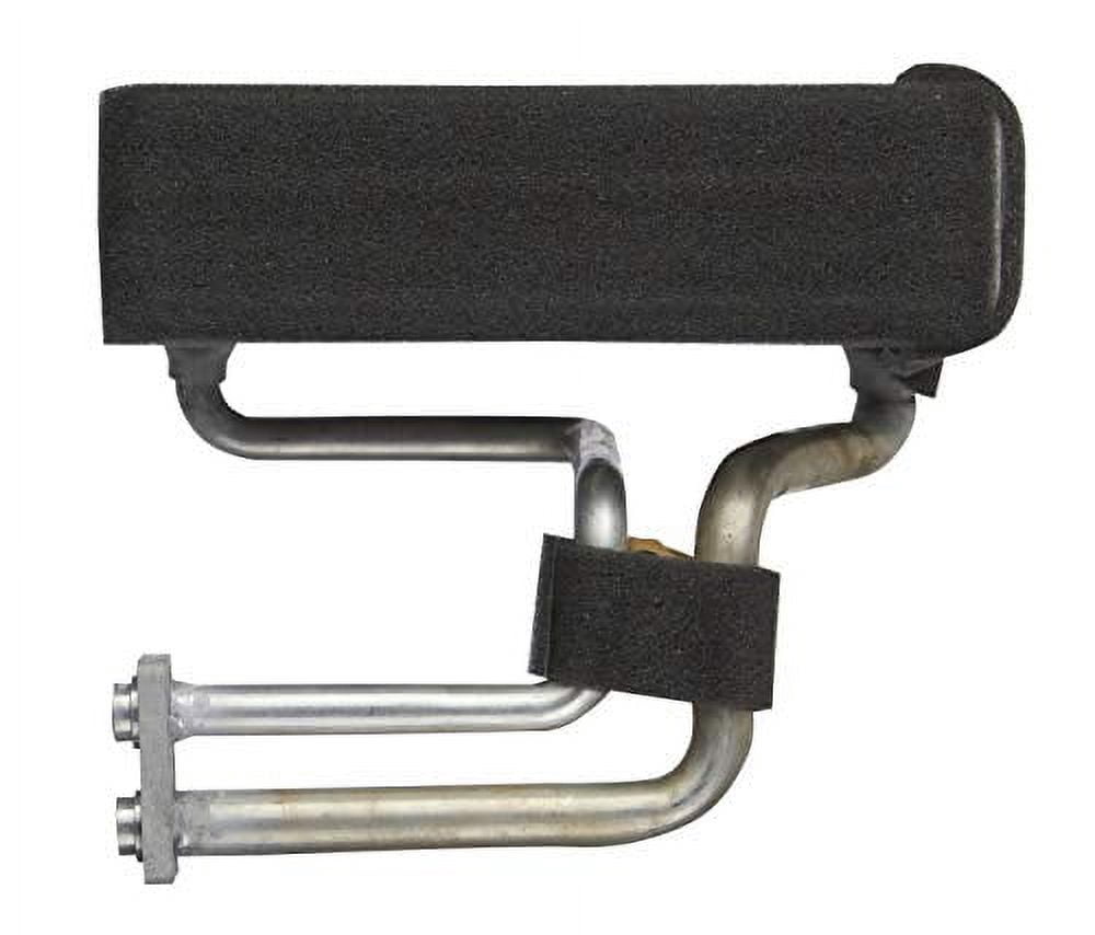 Spectra Premium 1010126 Air Conditioning Evaporator - HVAC